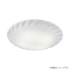 LEDV[OCg `8p LGC31234 pi\jbN