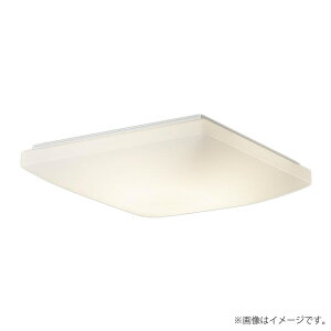 LED�V�[�����O���C�g �`8���p LGC35121 �p�i�\�j�b�N