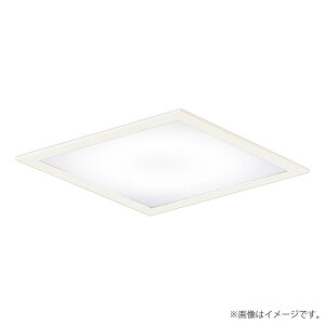 LEDV[OCg `8p LGC3713D pi\jbN