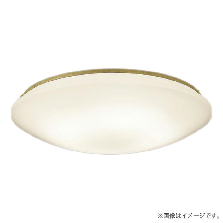 楽天市場】LEDシーリングライト 〜10畳用 LGC4113LK パナソニック 