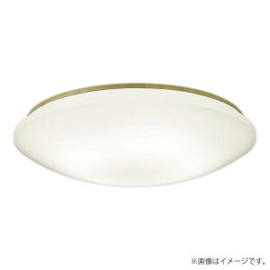 LEDシーリングライト 〜10畳用 LGC4113VK パナソニック