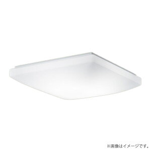 LED�V�[�����O���C�g �`10���p LGC45120 �p�i�\�j�b�N