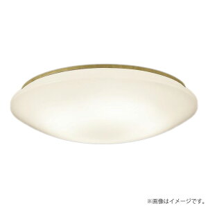 LED�V�[�����O���C�g �`12���p LGC5113LK �p�i�\�j�b�N