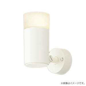LED�X�|�b�g���C�g LGS1005LK �p�i�\�j�b�N