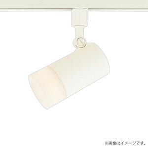 LED�X�|�b�g���C�g LGS1505LK �p�i�\�j�b�N�i���C�e�B���O���[��/�z���_�N�g���[�� �Ɩ��j