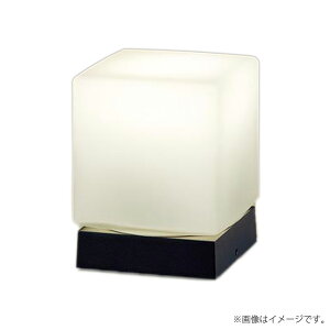 LED|[`Cg |[` 和 LGW56908BF pi\jbN