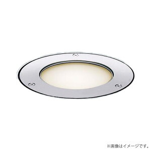 LEDK[fCg Abp[Cg LGW80011U pi\jbN