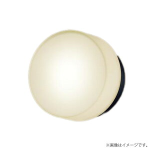 LEDV[OCg uPbg |[`Cg |[` LGW85004BF pi\jbN