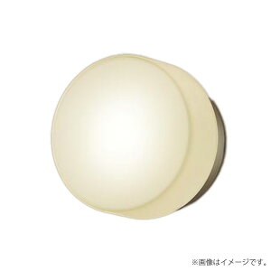 LEDV[OCg uPbg |[`Cg |[` LGW85004YF pi\jbN