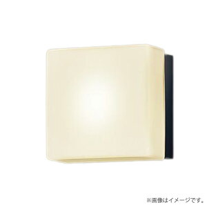 LEDV[OCg uPbg |[`Cg |[` LGW85005BF pi\jbN