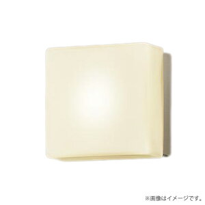 LEDV[OCg uPbg |[`Cg |[` LGW85005YF pi\jbN