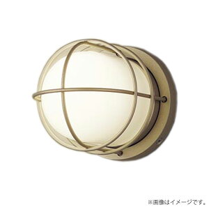 LED|[`Cg |[` 和 uPbgCg LGW85010F pi\jbN