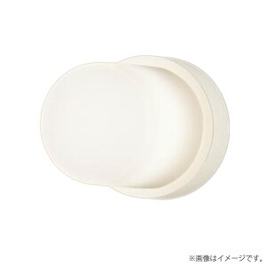 LED V[OCg uPbgCg LGW85013K pi\jbN