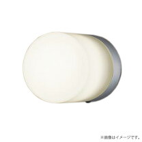 楽天市場】lgw85014の通販 