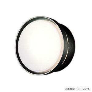 LEDV[OCg uPbg |[`Cg |[` LGW85020BU pi\jbN