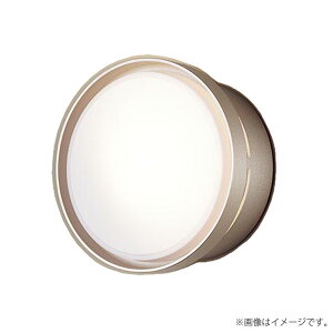 LEDV[OCg uPbg |[`Cg |[` LGW85020YU pi\jbN