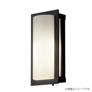 LEDuPbgCg V[OCg |[`Cg |[` LGW85036 pi\jbN