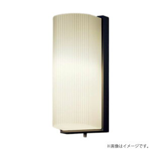 LEDuPbgCg V[OCg |[`Cg |[` LGW85037B pi\jbN