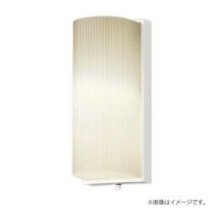 LEDuPbgCg V[OCg |[`Cg |[` LGW85037W pi\jbN