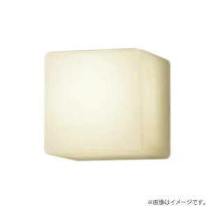 LED|[`Cg |[`  uPbgCg LGW85056F pi\jbN