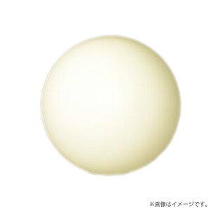 LED|[`Cg |[`  uPbgCg LGW85057F pi\jbN