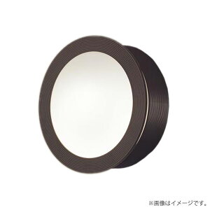 LEDuPbgCg V[OCg |[`Cg |[` LGW85076A pi\jbN