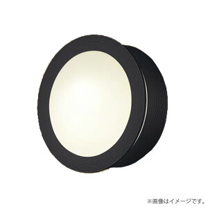 LEDuPbgCg V[OCg |[`Cg |[` LGW85076B pi\jbN