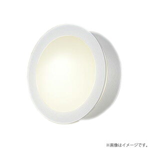 LEDuPbgCg V[OCg |[`Cg |[` LGW85076W pi\jbN
