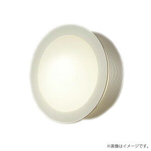 LEDuPbgCg V[OCg |[`Cg |[` LGW85076Y pi\jbN