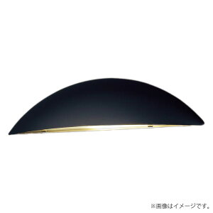 LED\D uPbgCg LGW85100BF pi\jbN