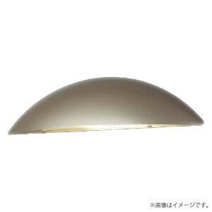 LED\D uPbgCg LGW85100YF pi\jbN
