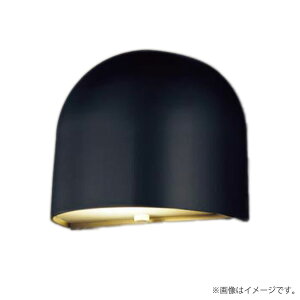 LED\D uPbgCg LGW85102BF pi\jbN