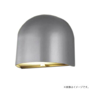 LED\D uPbgCg LGW85105S pi\jbN