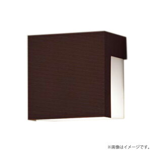 LED\D uPbgCg LGW85116A pi\jbN