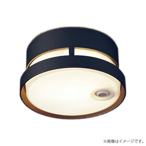 LED|[`Cg |[` V[OCg LGWC56020BU pi\jbN