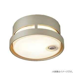 LED|[`Cg |[` V[OCg LGWC56020YU pi\jbN