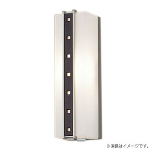 LED�|�[�`���C�g �|�[�`�� �u���P�b�g���C�g LGWC80410LE1�iLGWC80410 LE1�j�p�i�\�j�b�N