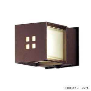 LED|[`Cg |[` uPbgCg LGWC85040AF pi\jbN