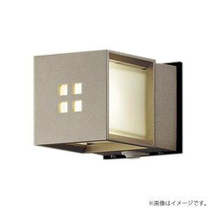 LED|[`Cg |[` uPbgCg LGWC85040YF pi\jbN