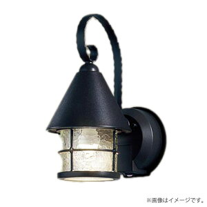 LED�|�[�`���C�g �|�[�`�� �u���P�b�g���C�g LGWC85044BF �p�i�\�j�b�N