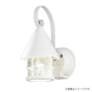 LED|[`Cg |[` uPbgCg LGWC85044WF pi\jbN