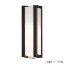 楽天市場】lgwc85063の通販