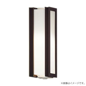 LED|[`Cg |[` uPbgCg LGWC85068A pi\jbN