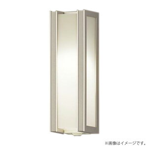 LED|[`Cg |[` uPbgCg LGWC85068Y pi\jbN