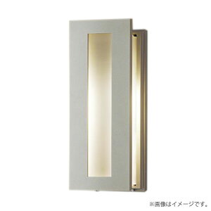 LED|[`Cg |[` uPbgCg LGWC85075YU pi\jbN