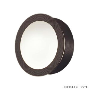 LED|[`Cg |[` uPbgCg LGWC85076A pi\jbN