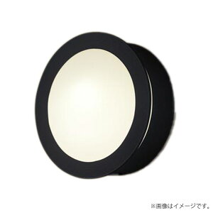 LED|[`Cg |[` uPbgCg LGWC85076B pi\jbN