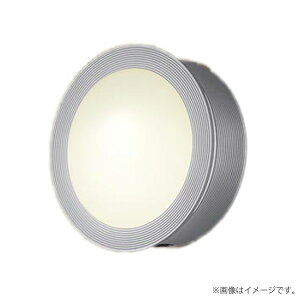 LED|[`Cg |[` uPbgCg LGWC85076S pi\jbN