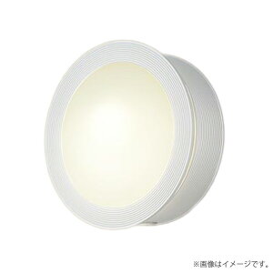 LED|[`Cg |[` uPbgCg LGWC85076W pi\jbN