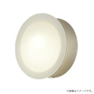 LED|[`Cg |[` uPbgCg LGWC85076Y pi\jbN